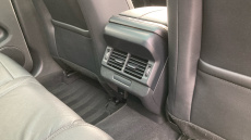 Land Rover Range Rover Evoque 1.5 P300e Evoque Edition 5dr Auto Hatchback